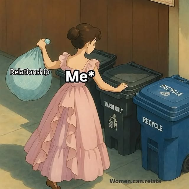  ......nlives   'recent posts' 