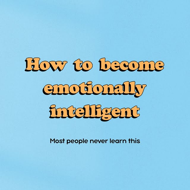  .....are4yu   'recent posts' 