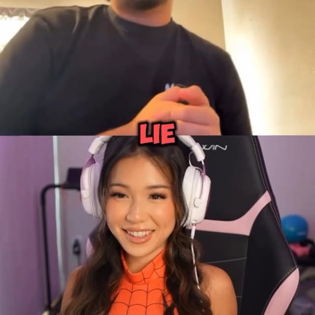  .....imping   'recent posts' 