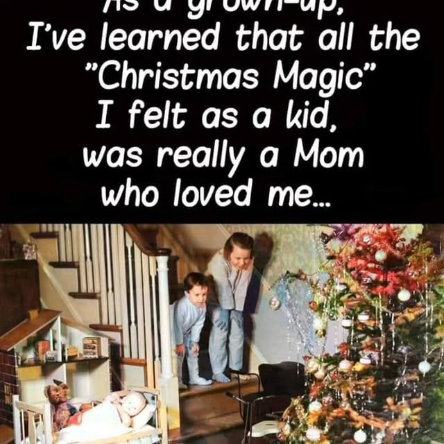  ........s_a_laugh   'recent posts' 