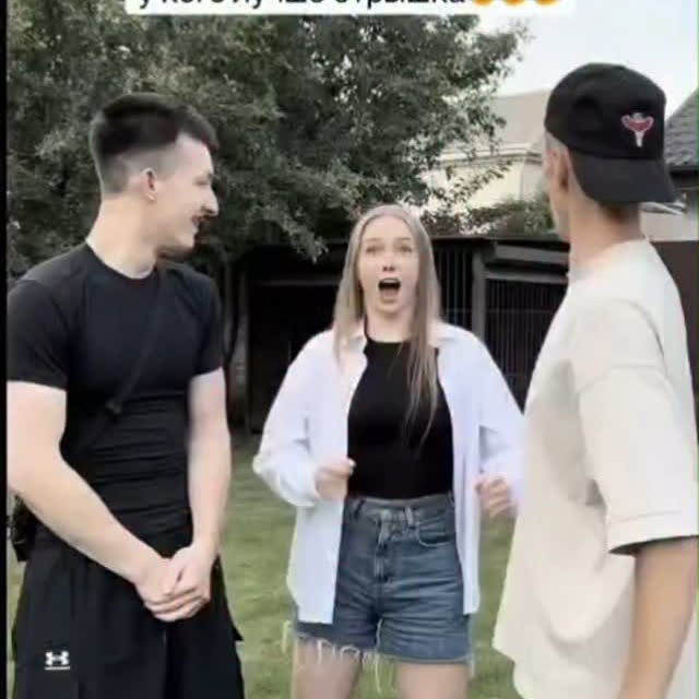  ......agalka   'recent posts' 