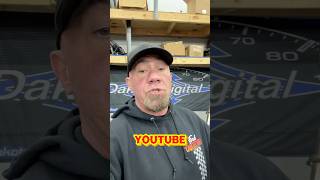  ......t Media  'recent videos' 