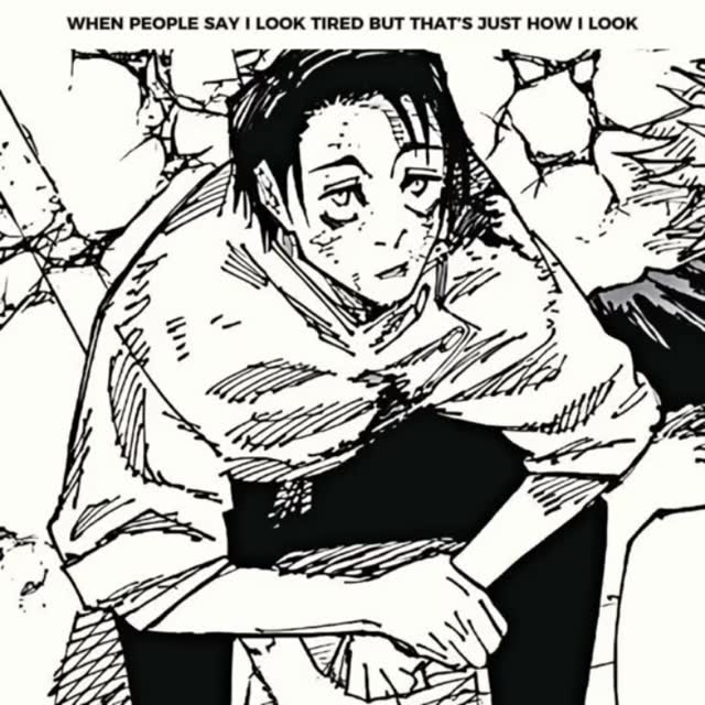  ....says_   'recent posts' 