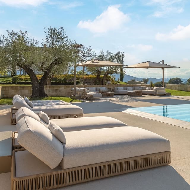  ......living   'recent posts' 