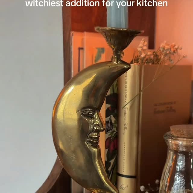  ........aamartin   'recent posts' 