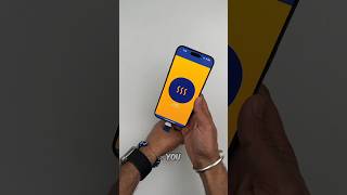  ..... Aujla  'recent videos' 