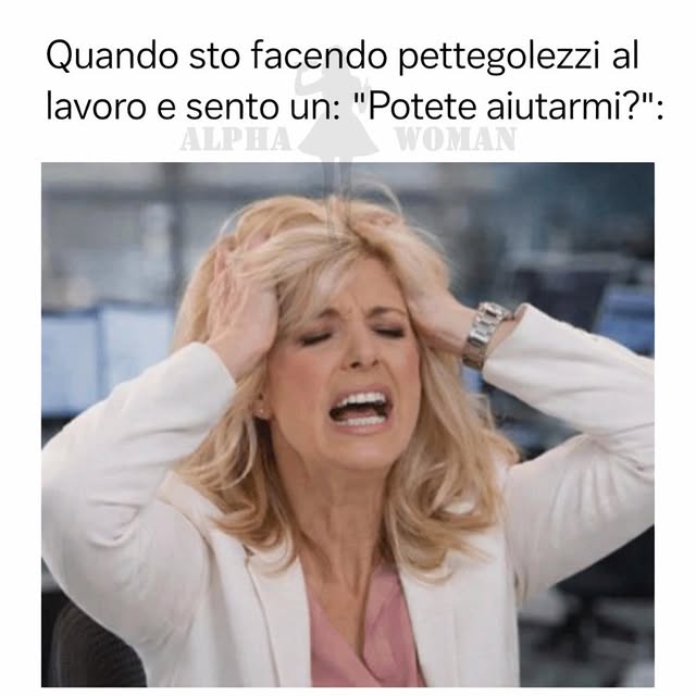  ..........n_official   'recent posts' 