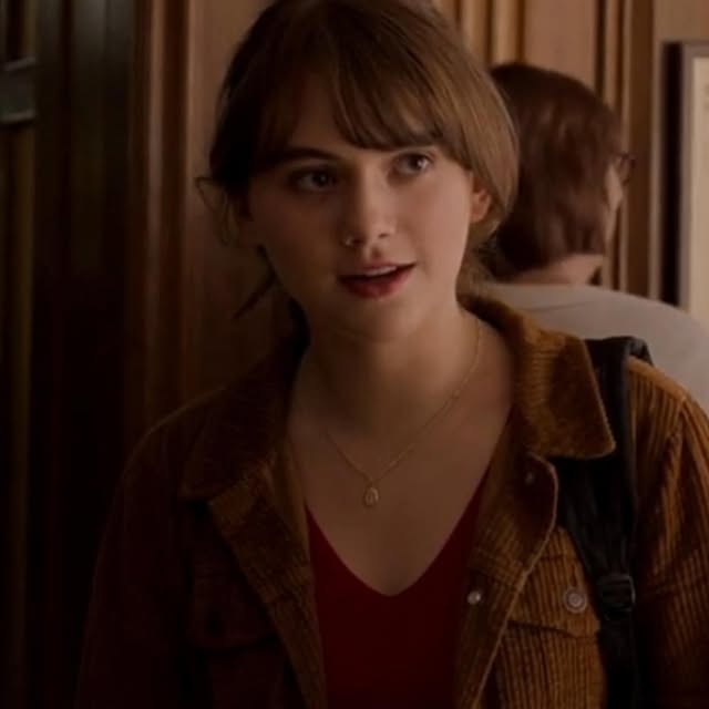  ......odfilms   'recent posts' 