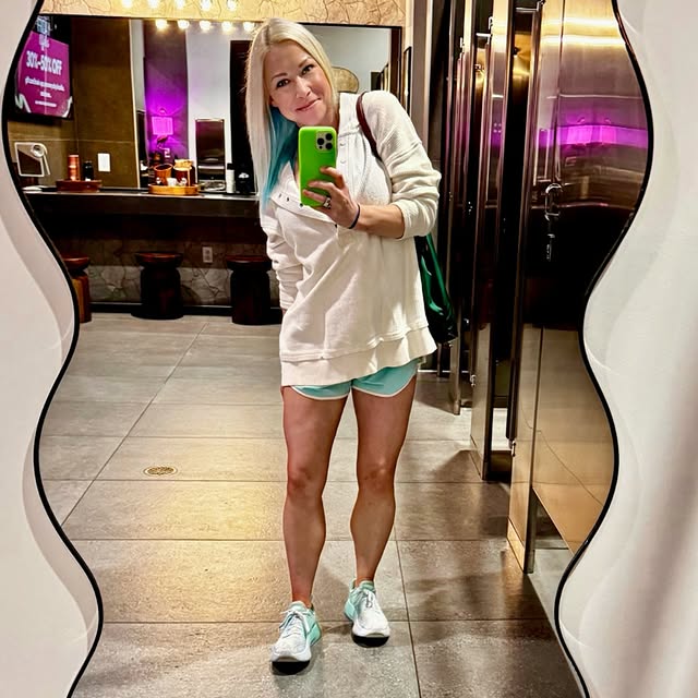  ....eats   'recent posts' 