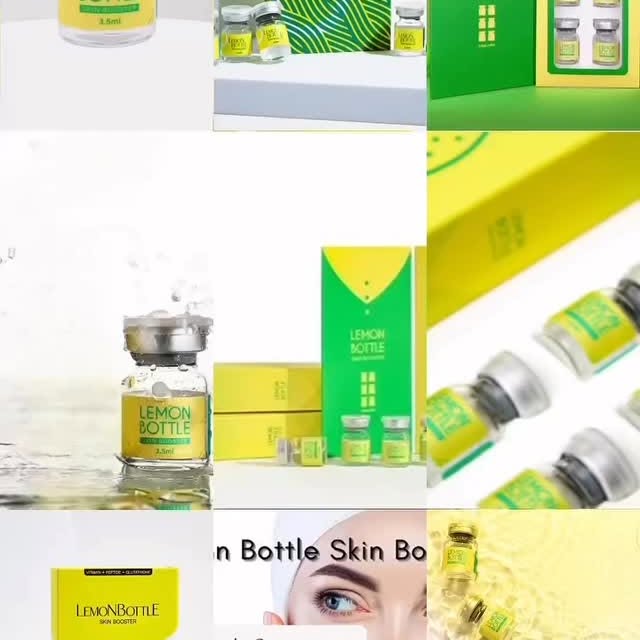  ...........es_promoter   'recent posts' 