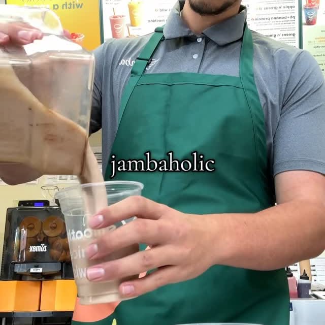  ........thedayig   'recent posts' 