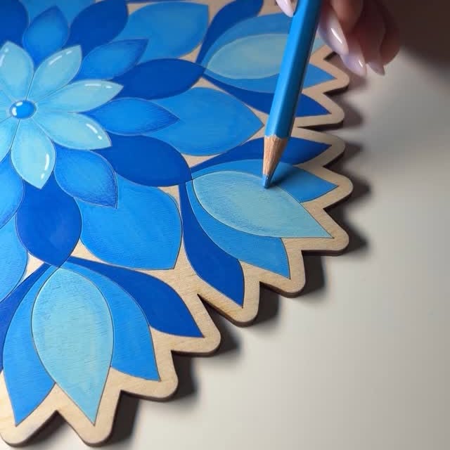  ....w.art   'recent posts' 