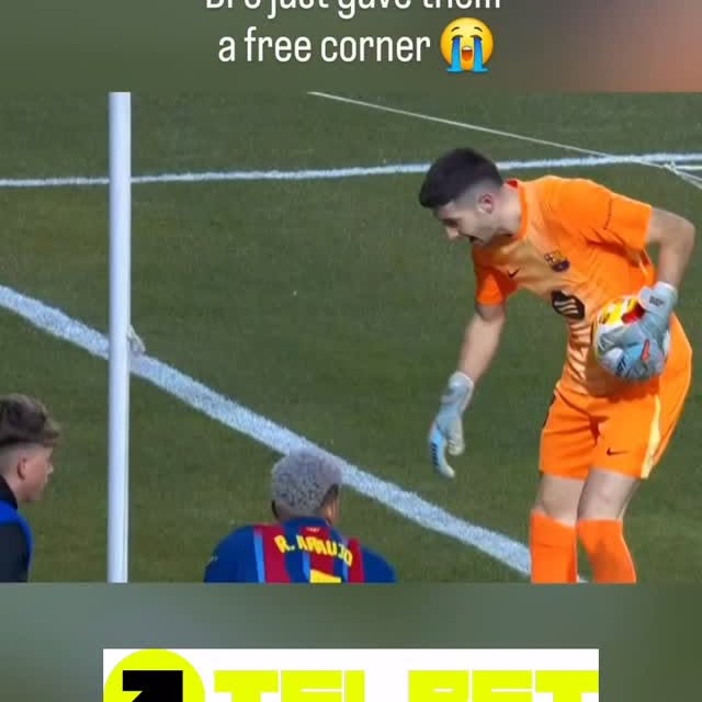  .....eeping   'recent posts' 