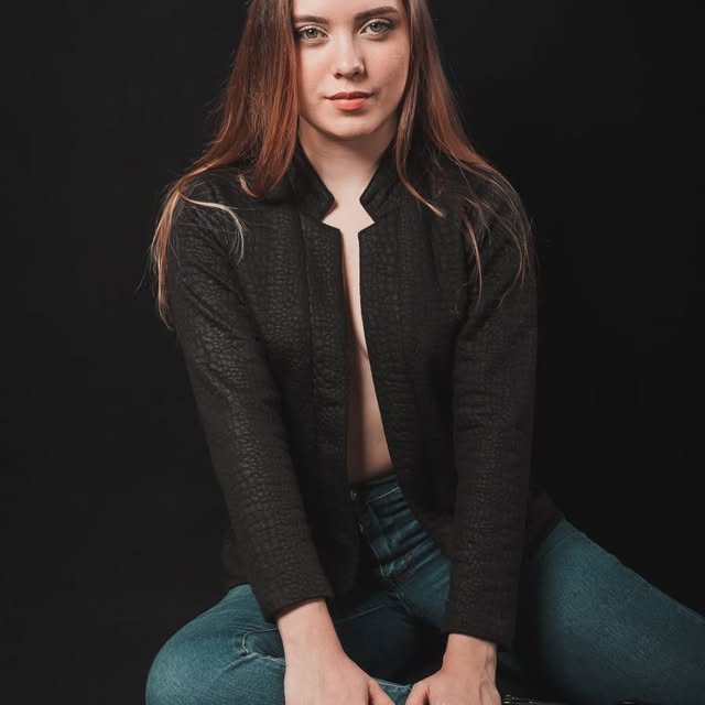  ......hmagic   'recent posts' 