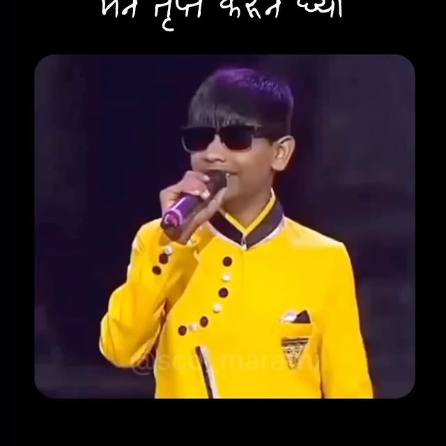  .....arathi   'recent posts' 