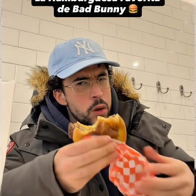  ........esoficial   'recent posts' 