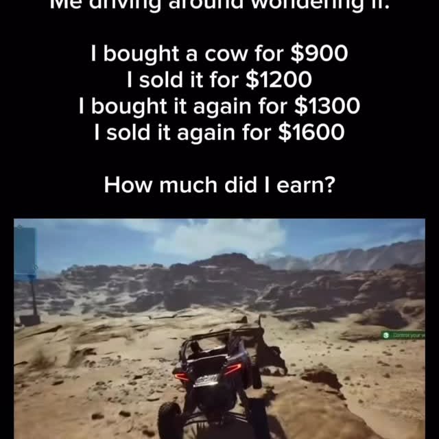  ........police   'recent posts' 