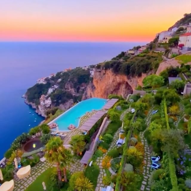  .......placex   'recent posts' 