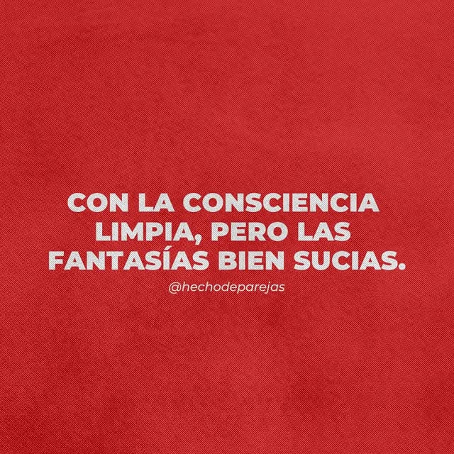  .......parejas   'recent posts' 