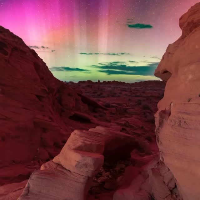  .......ephotos   'recent posts' 