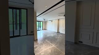  .........eal Estate  'recent videos' 