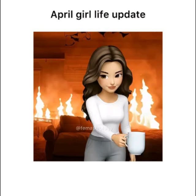  ....oful   'recent posts' 