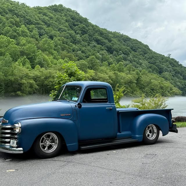  .......00trucks   'recent posts' 