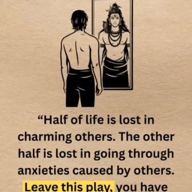  .......alleague   'recent posts' 