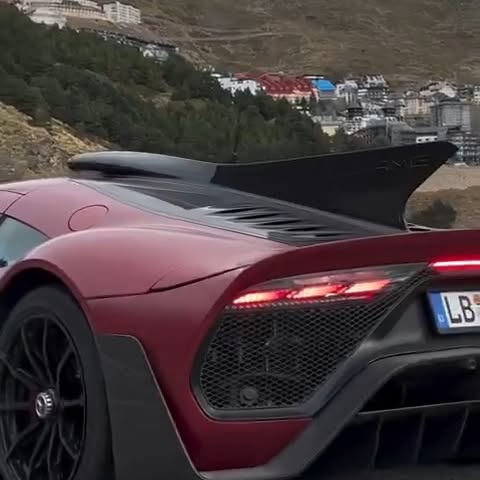  ....._head_   'recent posts' 