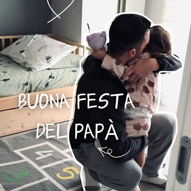  ..........a_colazione   'recent posts' 