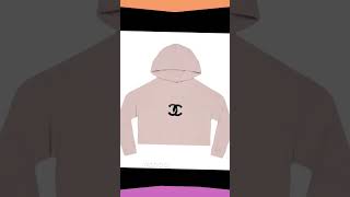  ......__Shay  'recent videos' 