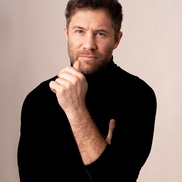  ....._riera   'recent posts' 