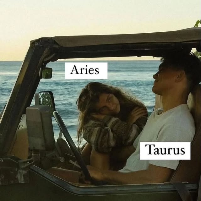  ....oful   'recent posts' 