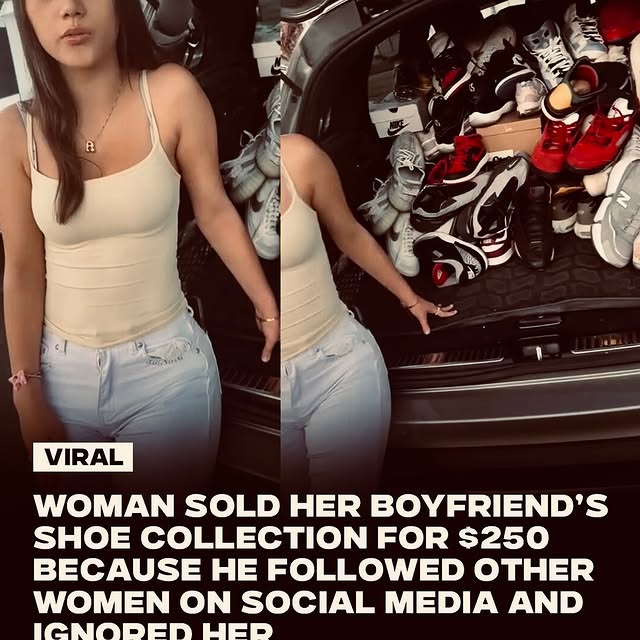  ......rrclubb   'recent posts' 