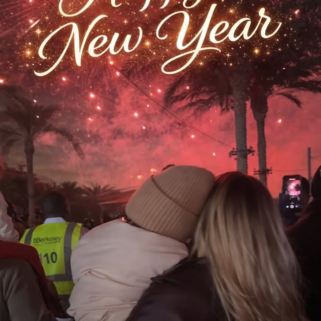  .....lie_bw   'recent posts' 