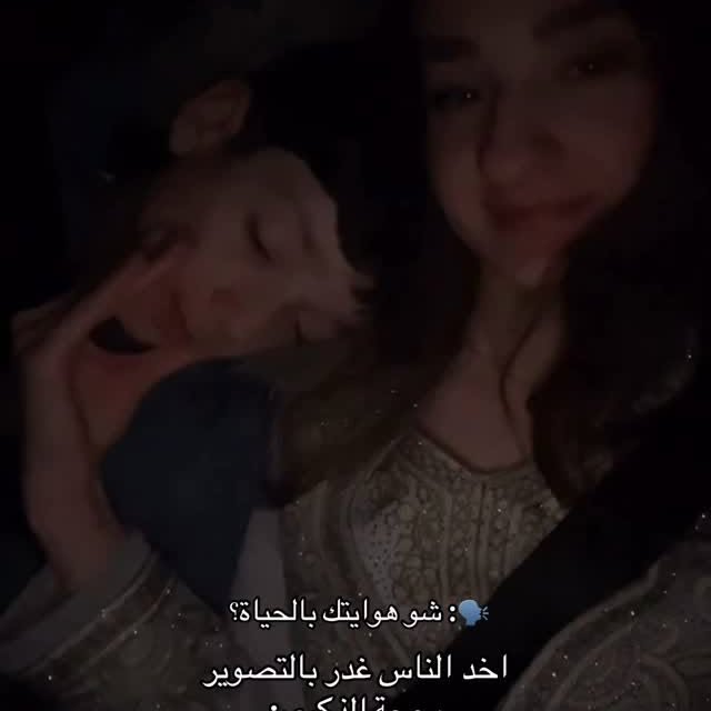  ....o_a_   'recent posts' 