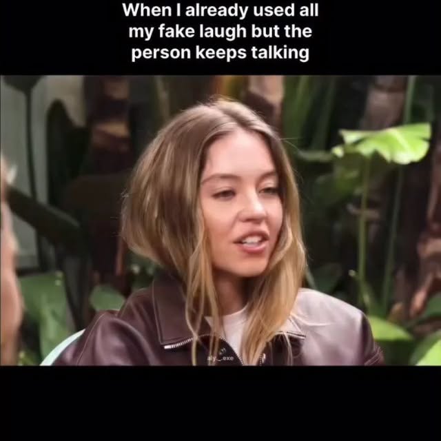  .......trovert   'recent posts' 