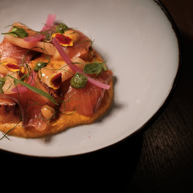  ....on_jb   'recent posts' 