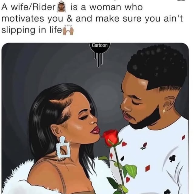  ..........ip__quotes   'recent posts' 