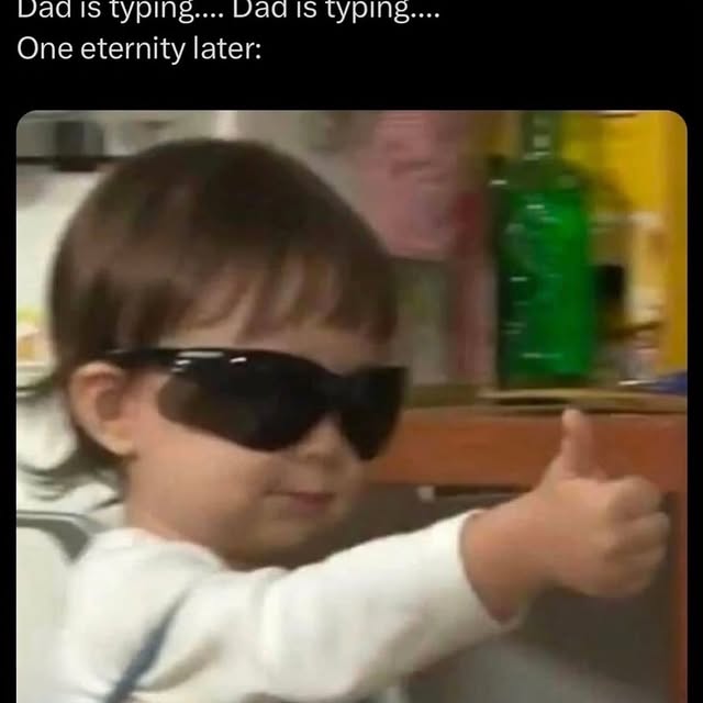  .......hilenga   'recent posts' 