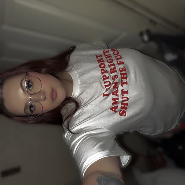  ......awilson   'recent posts' 