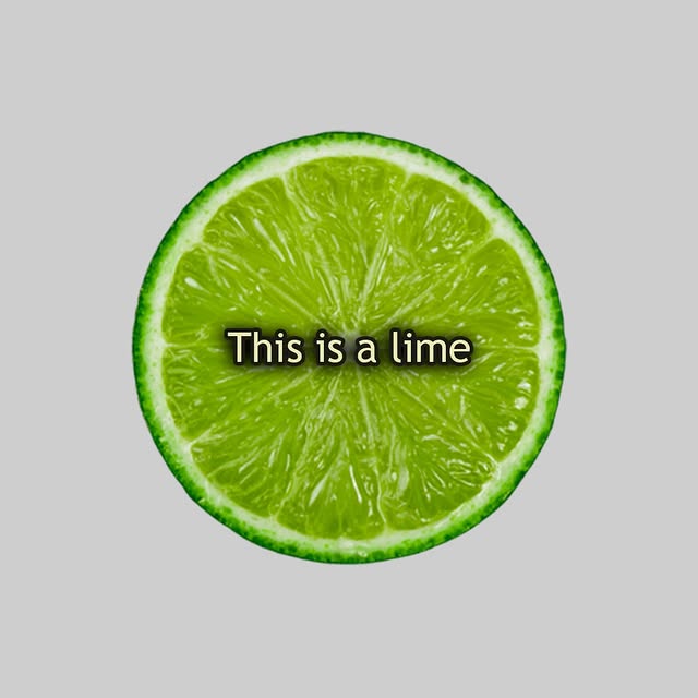  .....slv   'recent posts' 