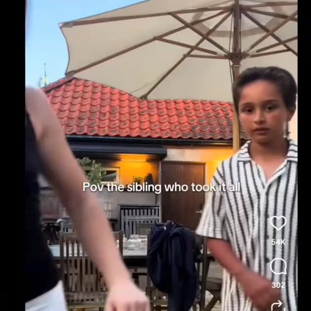  .......mentgod   'recent posts' 