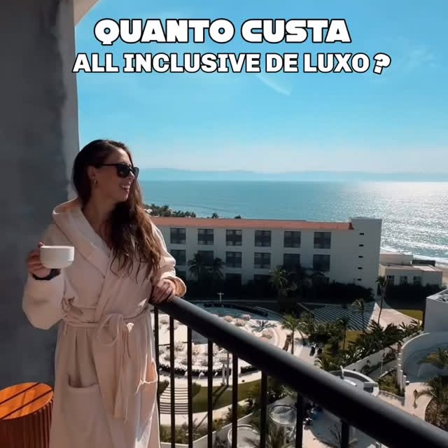  ......rimberg   'recent posts' 