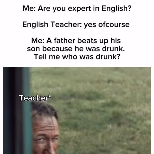  ......plains   'recent posts' 