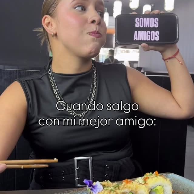  ......montero   'recent posts' 