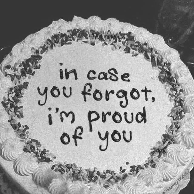  ......fsenses   'recent posts' 