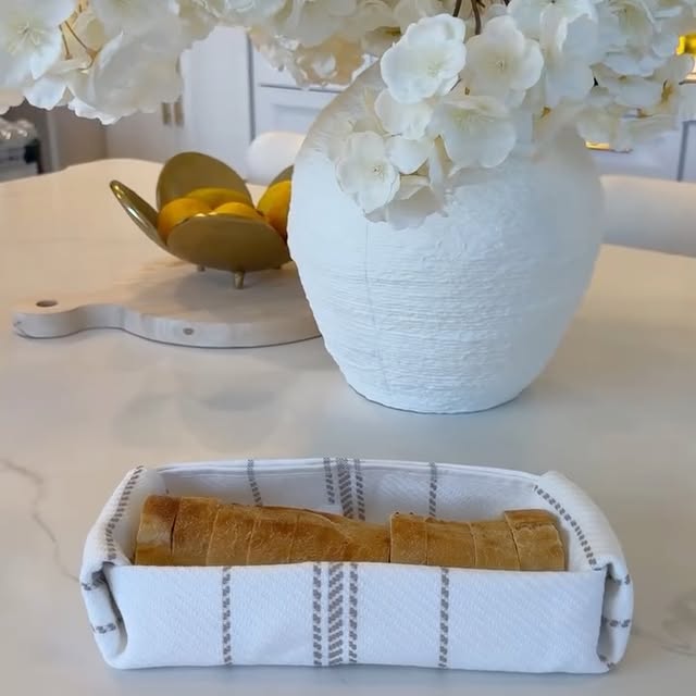  .....jmerhi   'recent posts' 