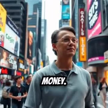  ..........mentum4life   'recent posts' 