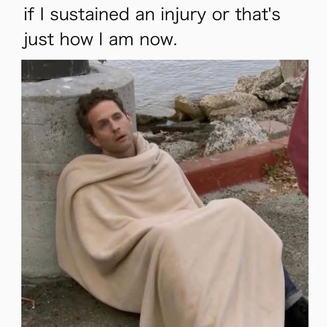  .....coptic   'recent posts' 